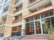 2-комн. новостройка - м. Элмляр Академиясы - 85 м²