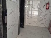 3-комн. новостройка - м. Нариман Нариманов - 115 м²