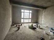 3-комн. новостройка - м. Нариман Нариманов - 115 м²