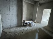 3-комн. новостройка - м. Нариман Нариманов - 115 м²
