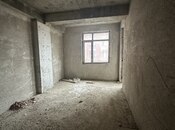 3-комн. новостройка - м. Нариман Нариманов - 115 м²