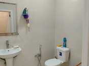 İcarəyə verilir 2 otaqlı yeni tikili 78 m², Yeni Yasamal q., photo 6 from 8