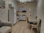 2-комн. новостройка - пос. Ени Ясамал - 78 м²