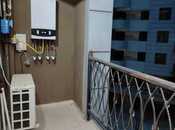 İcarəyə verilir 2 otaqlı yeni tikili 78 m², Yeni Yasamal q., photo 8 from 8