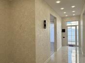 Продаётся 4-комн. дом/дача 150 м², пос. Шувеляны, photo 8 from 8