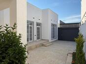 4-комн. дом/дача - пос. Шувеляны - 150 м²