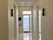Продаётся 4-комн. дом/дача 150 м², пос. Шувеляны, photo 7 from 8