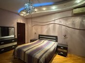 Продаётся 3-комн. новостройка 148 м², м. Ази Асланов, photo 7 from 8