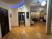 Продаётся 3-комн. новостройка 148 м², м. Ази Асланов, photo 5 from 8