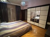 Продаётся 3-комн. новостройка 148 м², м. Ази Асланов, photo 6 from 8