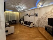 Продаётся 3-комн. новостройка 148 м², м. Ази Асланов, photo 2 from 8