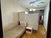 Продаётся 3-комн. новостройка 148 м², м. Ази Асланов, photo 8 from 8