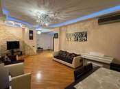 Продаётся 3-комн. новостройка 148 м², м. Ази Асланов, photo 4 from 8