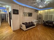 Продаётся 3-комн. новостройка 148 м², м. Ази Асланов, photo 3 from 8