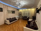 Продаётся 3-комн. новостройка 148 м², м. Ази Асланов, photo 1 from 8