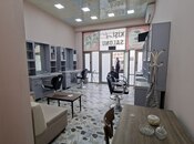 Obyekt - Yeni Yasamal q. - 40 m²