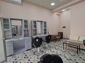 Obyekt - Yeni Yasamal q. - 40 m²