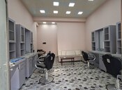 Obyekt - Yeni Yasamal q. - 40 m²
