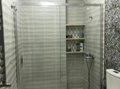 2-комн. новостройка - м. Азадлыг проспекти - 68 м²