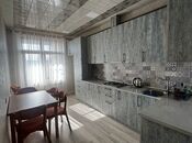2 otaqlı yeni tikili - Bakıxanov q. - 75 m²