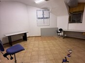 Obyekt - İçəri Şəhər m. - 150 m²