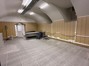Obyekt - İçəri Şəhər m. - 150 m²