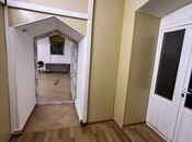 Продаётся  объект 150 м², м. Ичеришехер, photo 5 from 8