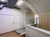 Продаётся  объект 150 м², м. Ичеришехер, photo 8 from 8