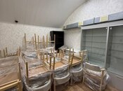 Продаётся  объект 150 м², м. Ичеришехер, photo 7 from 8