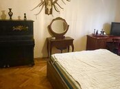 İcarəyə verilir 2 otaqlı köhnə tikili 65 m², İçəri Şəhər m., photo 6 from 8
