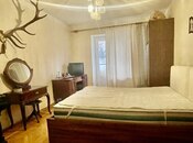 İcarəyə verilir 2 otaqlı köhnə tikili 65 m², İçəri Şəhər m., photo 5 from 8