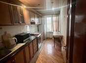 İcarəyə verilir 2 otaqlı köhnə tikili 65 m², İçəri Şəhər m., photo 7 from 8