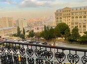 İcarəyə verilir 2 otaqlı köhnə tikili 65 m², İçəri Şəhər m., photo 8 from 8