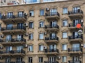 2 otaqlı köhnə tikili - İçəri Şəhər m. - 65 m²