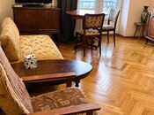 2 otaqlı köhnə tikili - İçəri Şəhər m. - 65 m²