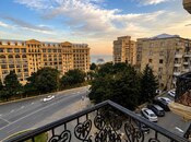 2 otaqlı köhnə tikili - İçəri Şəhər m. - 65 m²