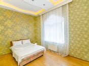 İcarəyə verilir 10 otaqlı həyət evi/bağ evi 1 000 m², Gənclik m., photo 6 from 8