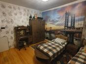 Satılır 4 otaqlı həyət evi/bağ evi 135 m², Səbail r., photo 7 from 8
