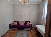 1-комн. дом/дача - пос. Бина - 40 м²
