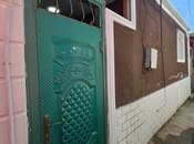 1-комн. дом/дача - пос. Бина - 40 м²