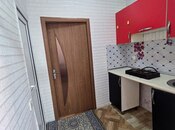 1-комн. дом/дача - пос. Бина - 40 м²