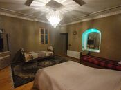Satılır 4 otaqlı həyət evi/bağ evi 135 m², Səbail r., photo 6 from 8