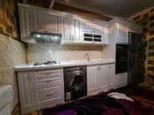 Satılır 4 otaqlı həyət evi/bağ evi 135 m², Səbail r., photo 5 from 8