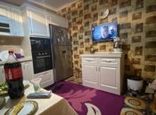 4-комн. дом/дача - Сабаильский р. - 135 м²
