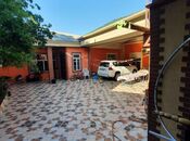 Satılır 4 otaqlı həyət evi/bağ evi 135 m², Səbail r., photo 8 from 8