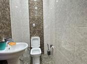 Продаётся 2-комн. новостройка 102 м², пос. Баилова, photo 8 from 8