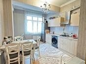 Продаётся 2-комн. новостройка 102 м², пос. Баилова, photo 5 from 8
