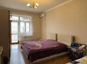 Продаётся 2-комн. новостройка 102 м², пос. Баилова, photo 4 from 8