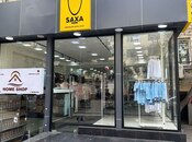 İcarəyə verilir  obyekt 150 m², Memar Əcəmi m., photo 1 from 7