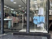 İcarəyə verilir  obyekt 150 m², Memar Əcəmi m., photo 2 from 7